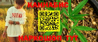 гидра Краснознаменск
