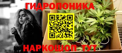 гидропоника Краснодар
